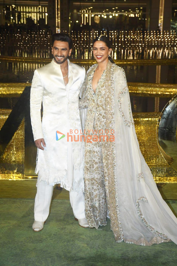 photos celebs attend the opening of the nita mukesh ambani cultural centre 555 10