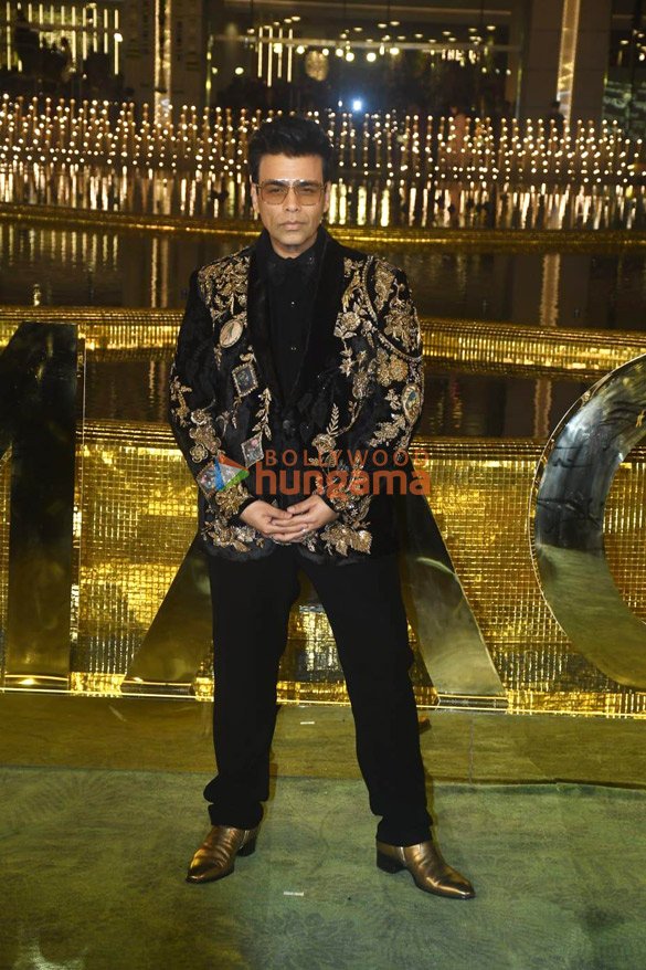 photos celebs attend the opening of the nita mukesh ambani cultural centre 555 23