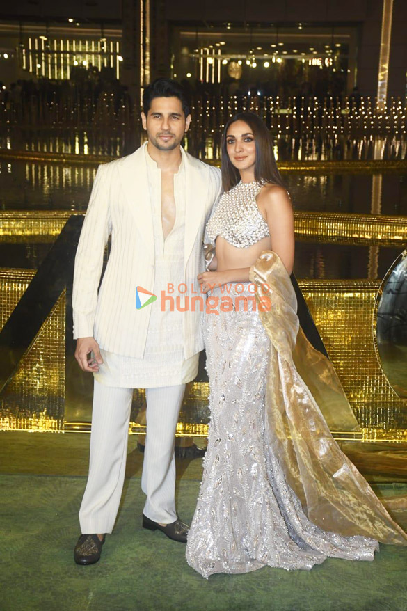 photos celebs attend the opening of the nita mukesh ambani cultural centre 555 28