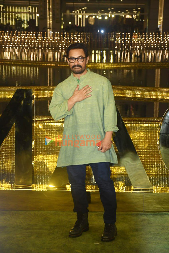 photos celebs attend the opening of the nita mukesh ambani cultural centre 6