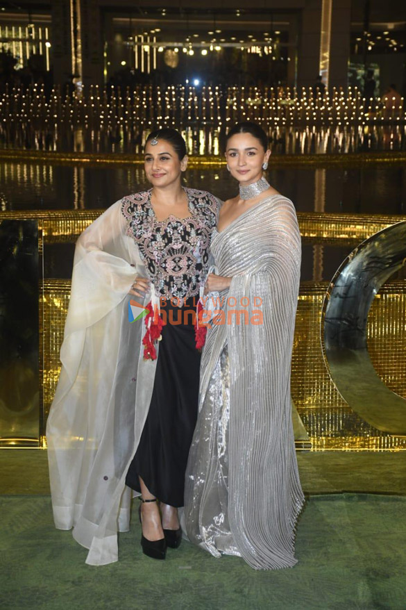 photos celebs attend the opening of the nita mukesh ambani cultural centre 7 2