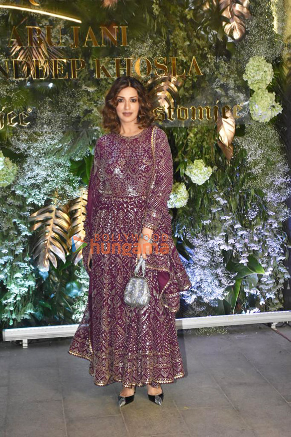 photos celebs grace the launch of mera noor hai mashhoor 008 1