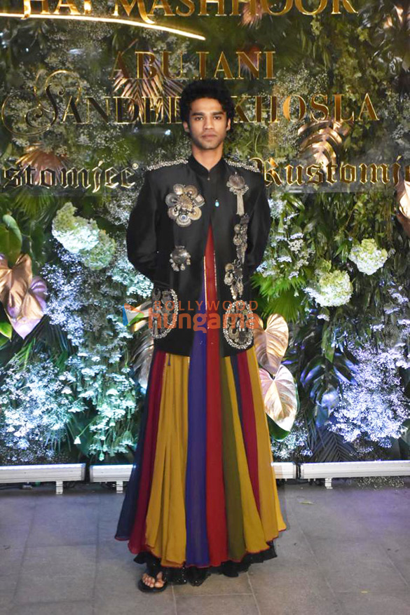 photos celebs grace the launch of mera noor hai mashhoor 155 15