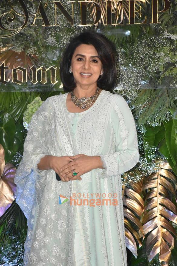 photos celebs grace the launch of mera noor hai mashhoor 7