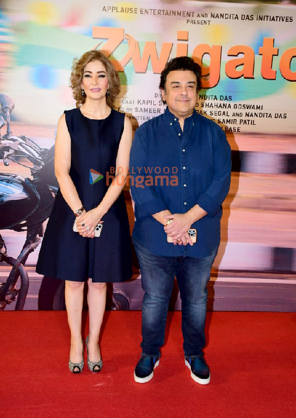 photos celebs grace the premiere of zwigato 1