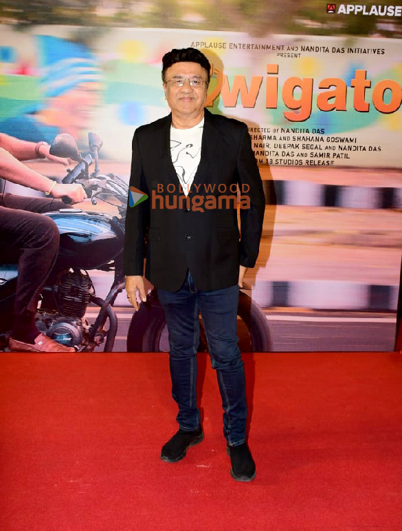 photos celebs grace the premiere of zwigato 17