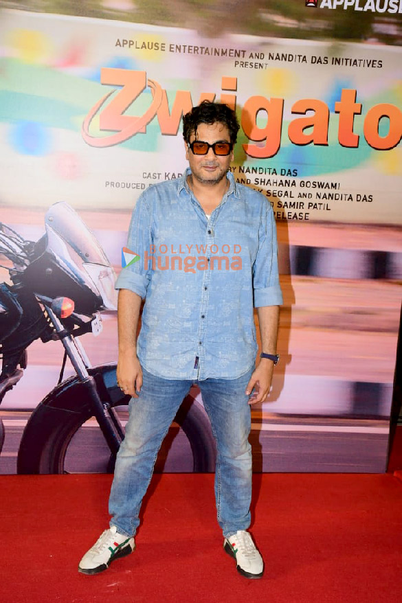 photos celebs grace the premiere of zwigato 29