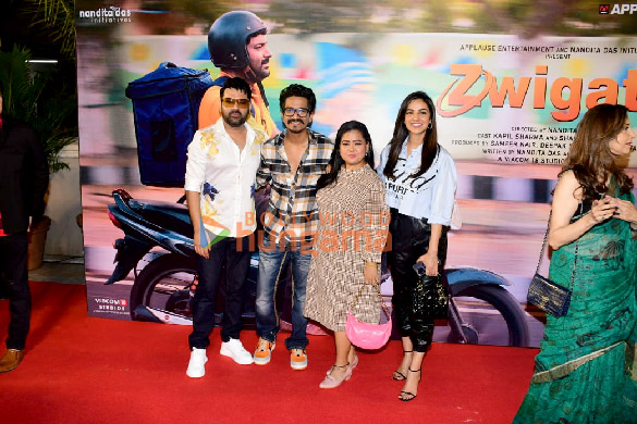 photos celebs grace the premiere of zwigato 37