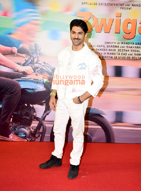 photos celebs grace the premiere of zwigato 4