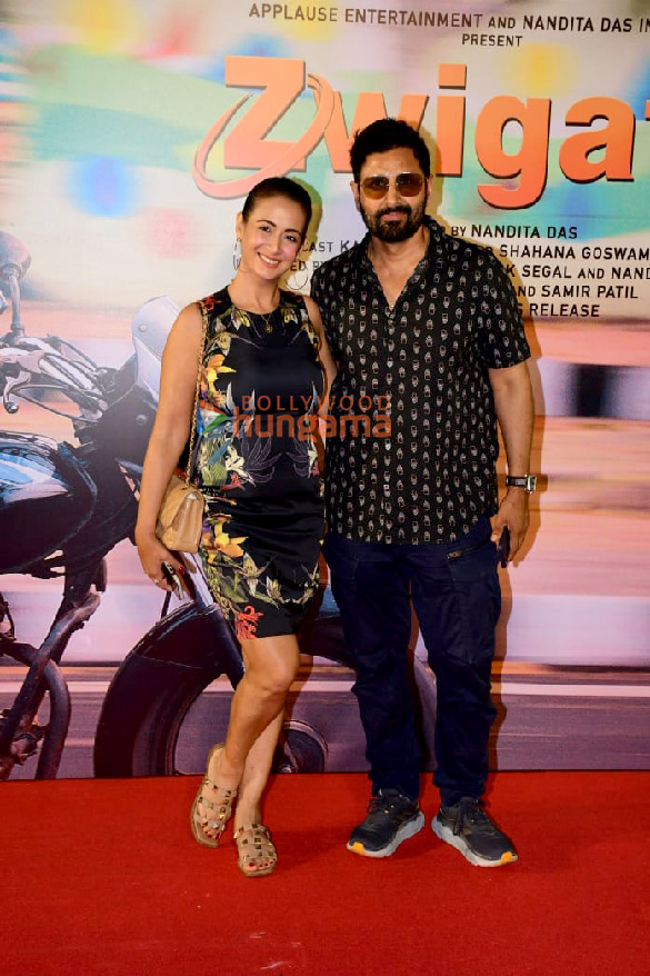 photos celebs grace the premiere of zwigato 7
