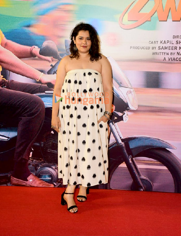 photos celebs grace the premiere of zwigato 8