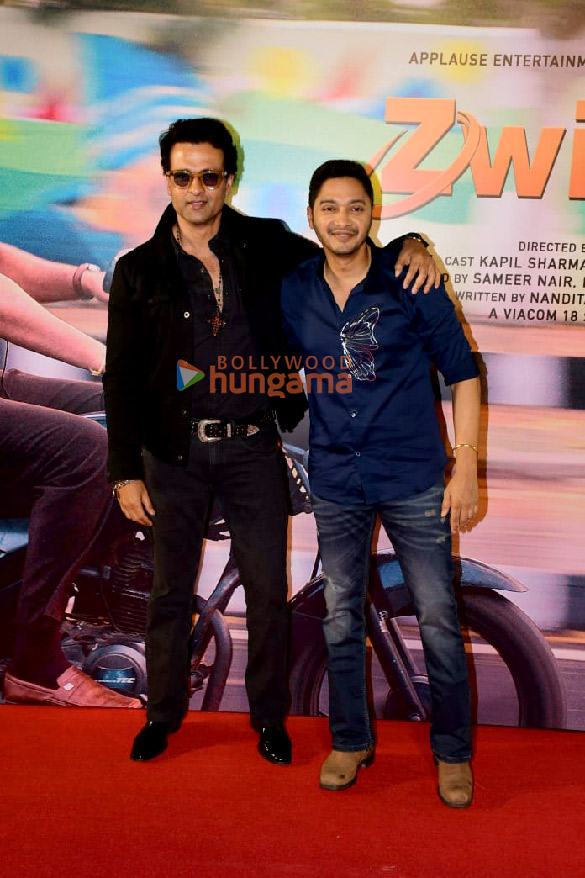 photos celebs grace the premiere of zwigato 9