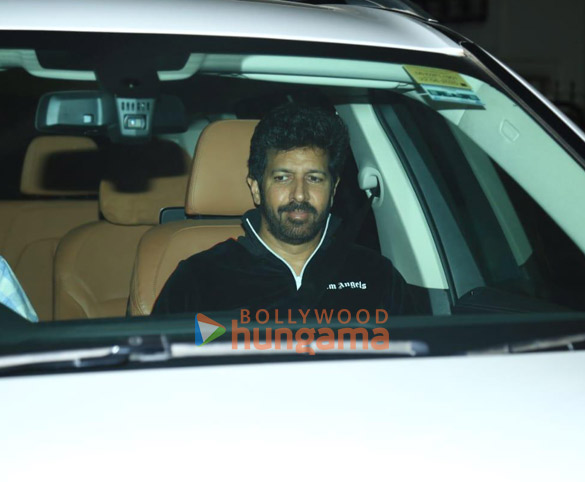 photos celebs grace the screening of mrs chatterjee vs norway at yrf studios 4