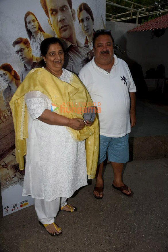 photos celebs grace the special screening of bheed 4