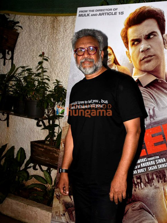 photos celebs grace the special screening of bheed new 10