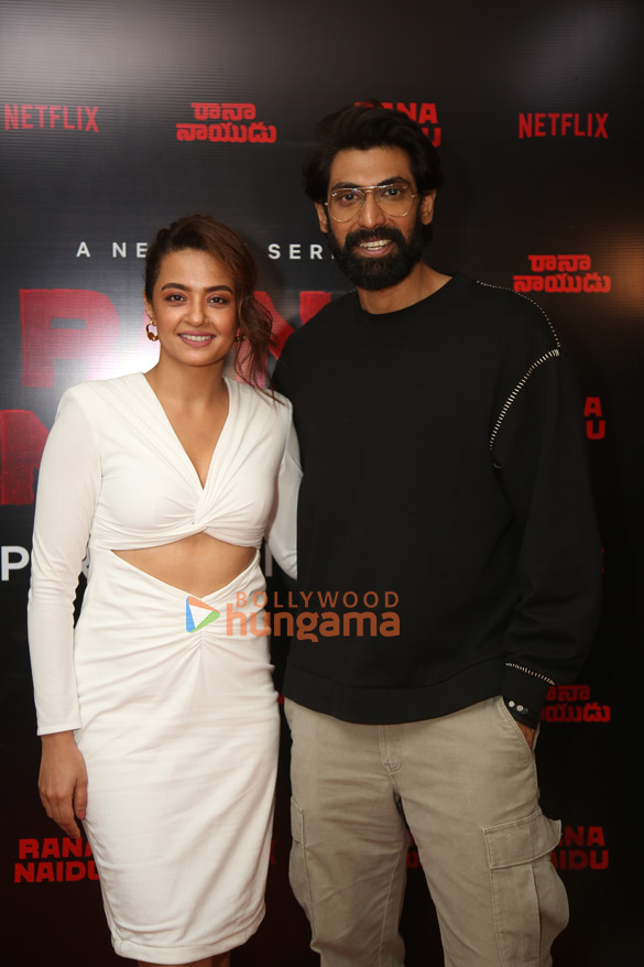 photos celebs grace the special screening of rana naidu 5