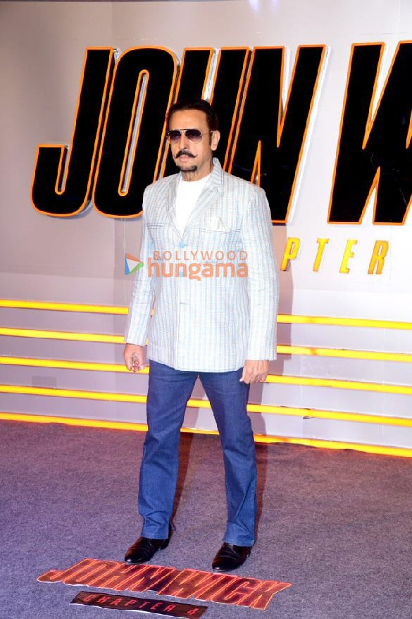photos celebs snapped at john wick chapter 4 screening 9