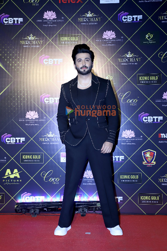 photos celebs snapped attending the iconic gold awards 2023 13