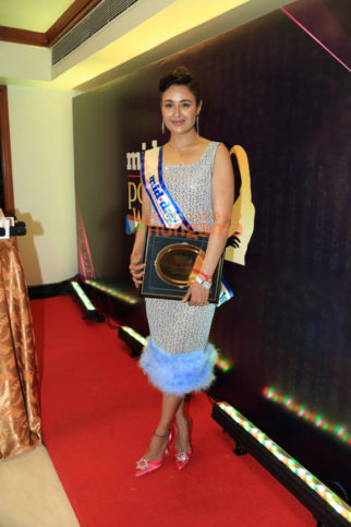 Photos: Celebs spotted at Mid-Day Powerful Women’s Awards 2023