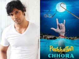 Randeep Hooda and Neena Gupta to star in Pachhattar Ka Chhora, journey of a “75-year-young man”
