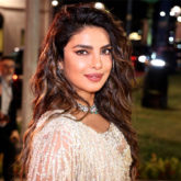 Priyanka Chopra calls working in Hollywood a ‘humbling experience’: ‘I did the hustle that I needed to do to make it in any new industry’