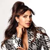 Priyanka Chopra in talks to star in ‘Assume Nothing’ book adaptation; set to executive produce the Amazon limited series
