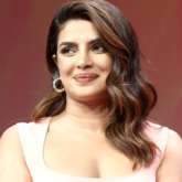 Priyanka Chopra reveals the “biggest obstacle” she has faced as an Indian actor in Hollywood: “It was the limited view of what I was capable of”