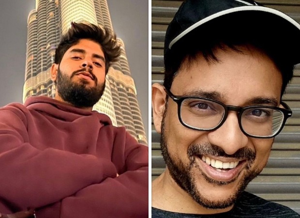 Producer Rajdev Brahmbhatt to join hands with Saikat Roy for his music label Inzone Records Here's the scoop!