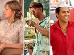 REVEALED: Murder Mystery 2 has a Hrithik Roshan, Varun Dhawan and Sidharth Malhotra connection