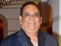 RIP Satish Kaushik: Memorable quotes on films, struggles & life