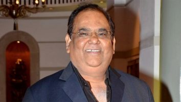 RIP Satish Kaushik: Memorable quotes on films, struggles & life