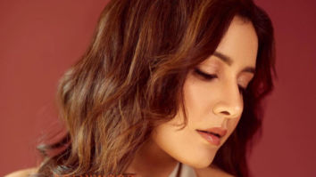 Raashii Khanna