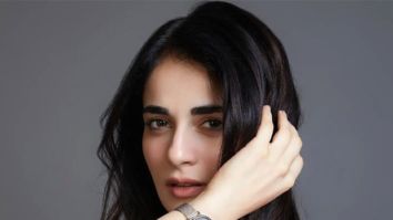 Radhika Madan to shoot in her hometown Delhi for the first time in 9 years of her career