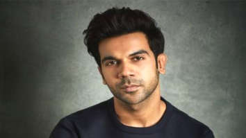 Rajkummar Rao calls “Word of mouth the best PR strategy for medium-budget” films; says, “Story has to be engaging”