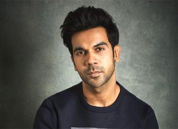 Rajkummar Rao calls “Word of mouth the best PR strategy for medium-budget” films; says, “Story has to be engaging”