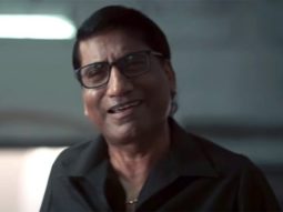 Raju Srivastava’s last on-screen role to be in Kanjoos Makhichoos; producer says ‘he was so grounded’