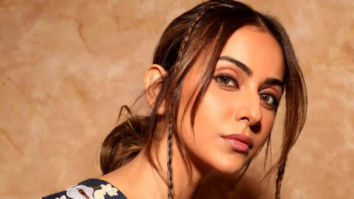 Rakul Preet Singh