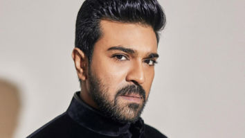 Ram Charan