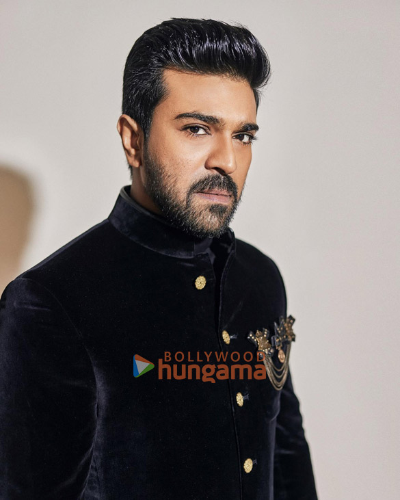 ram charan 1 5
