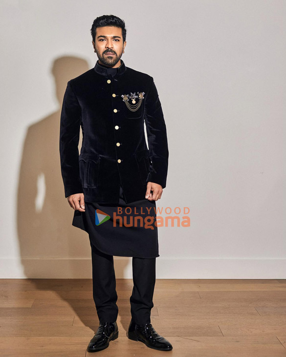 ram charan 2 6