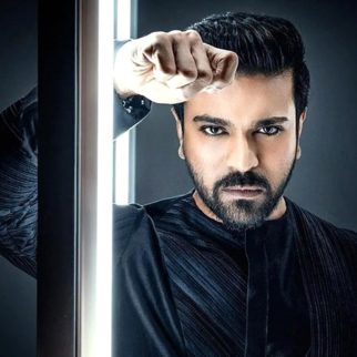 Ram Charan fans celebrate the RRR actor’s birthday across the globe with concerts and airplane displays