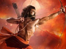 Ram Charan and wife Upasana setup a temple wherever they go, “It keeps us connected to India”