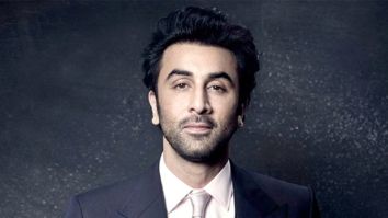 Ranbir Kapoor breaks silence on rumours claiming Alia Bhatt stopping him from promoting Tu Jhoothi main Makkaar with Shraddha Kapoor; says, “Aap controversy create kar rahe ho”