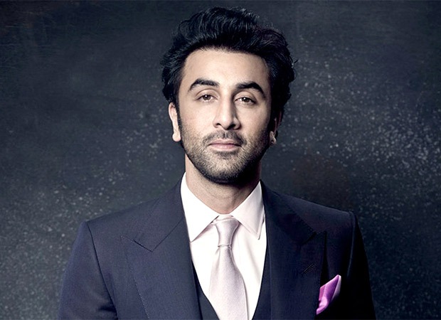 Ranbir Kapoor breaks silence on rumours claiming Alia Bhatt stopping him from promoting Tu Jhoothi main Makkaar with Shraddha Kapoor; says, “Aap controversy create kar rahe ho”