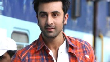 Ranbir Kapoor says today Yeh Jawaani Hai Deewani character Bunny is considered “toxic”: “When it was released, and people really loved that film”
