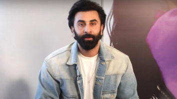 Ranbir Kapoor’s HONEST Rapid Fire on Alia Bhatt, Raha, sneaker collection, fatherhood | TJMM