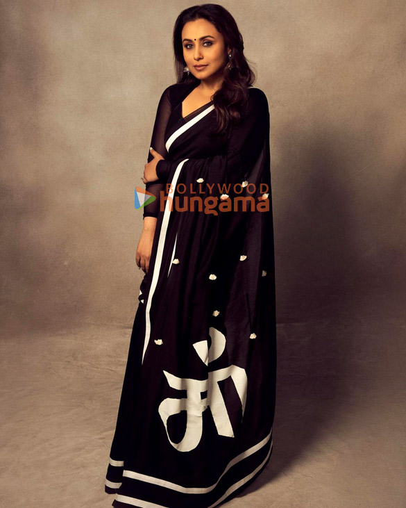 rani mukerji 3 7