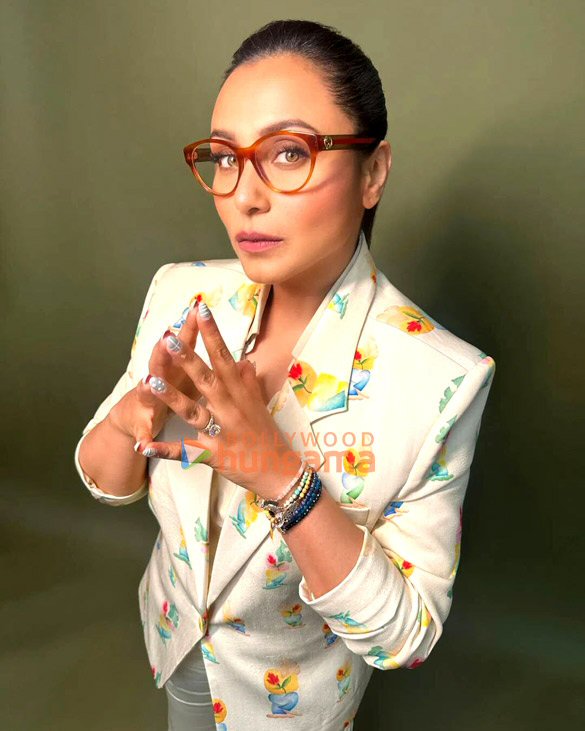 rani mukerji 4 4