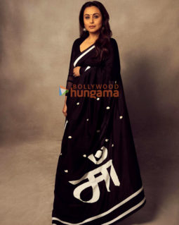 Rani Mukerji