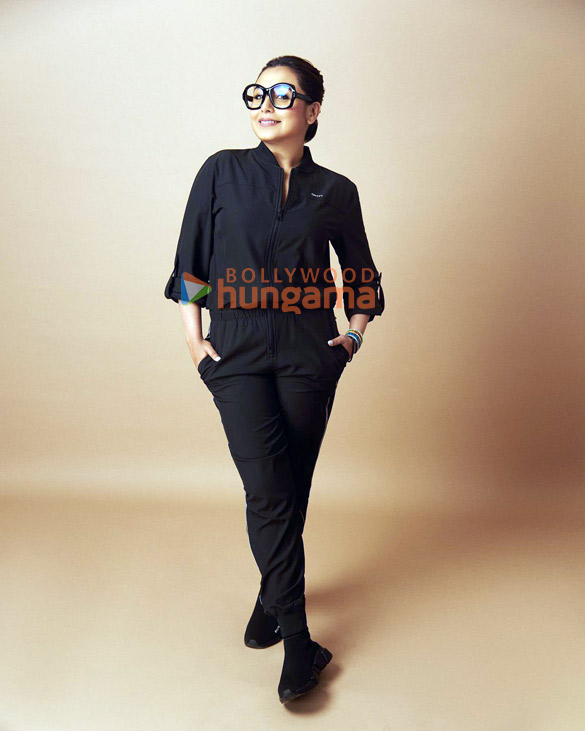 rani mukerji 4 7
